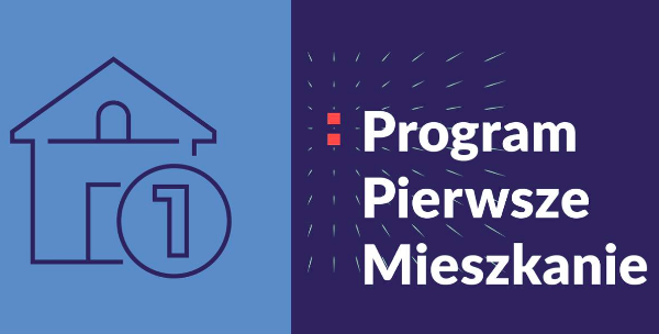 cropped-pierwsze-mieszkanie.png